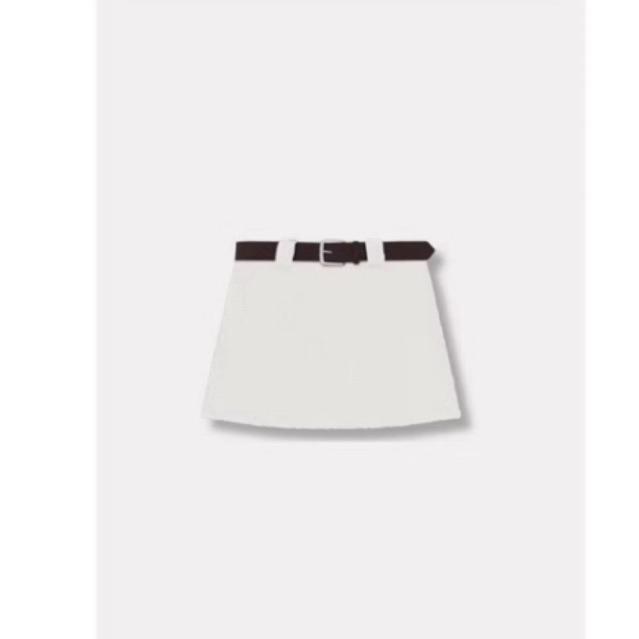 ส่งต่อ malimays puffin skirt กระโปรง