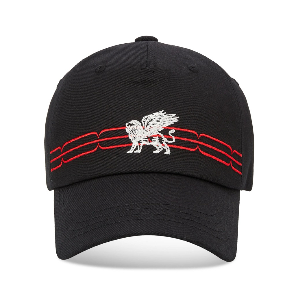 JOOPITER x BamBam หมวกแบมแบม:Got7 ใหม่❤️‍🔥