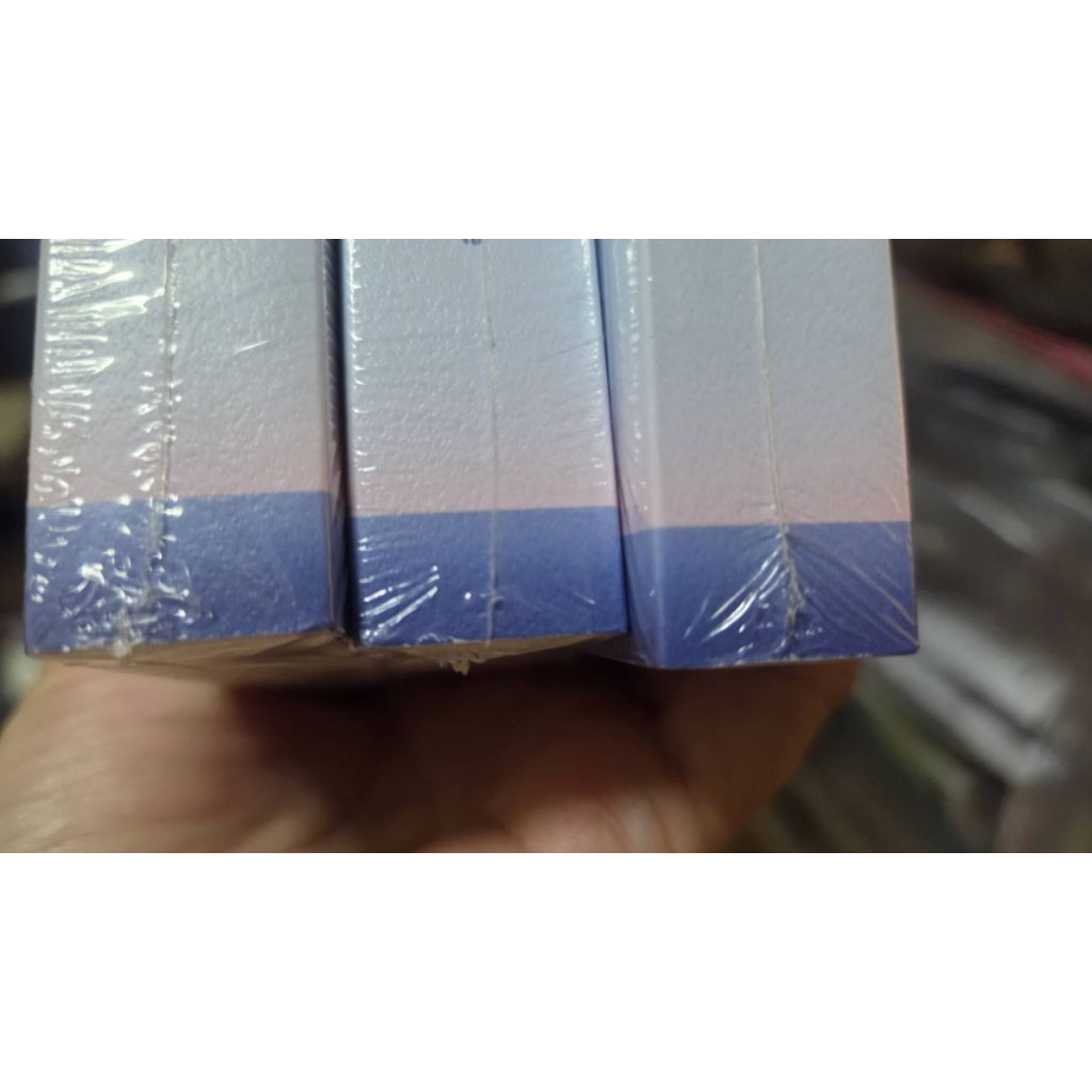 (Pre-ส่งมีนา) not the best but still good ด้วงกับเธอ - รูปที่ 2