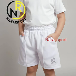 ***ของแท้ส่งไว** TC005 เสื้อเด็ก เสื้อกีฬาเด็ก กาเกงเด็ก กางเกงกีฬาเด็ก B511 PC501 PC503