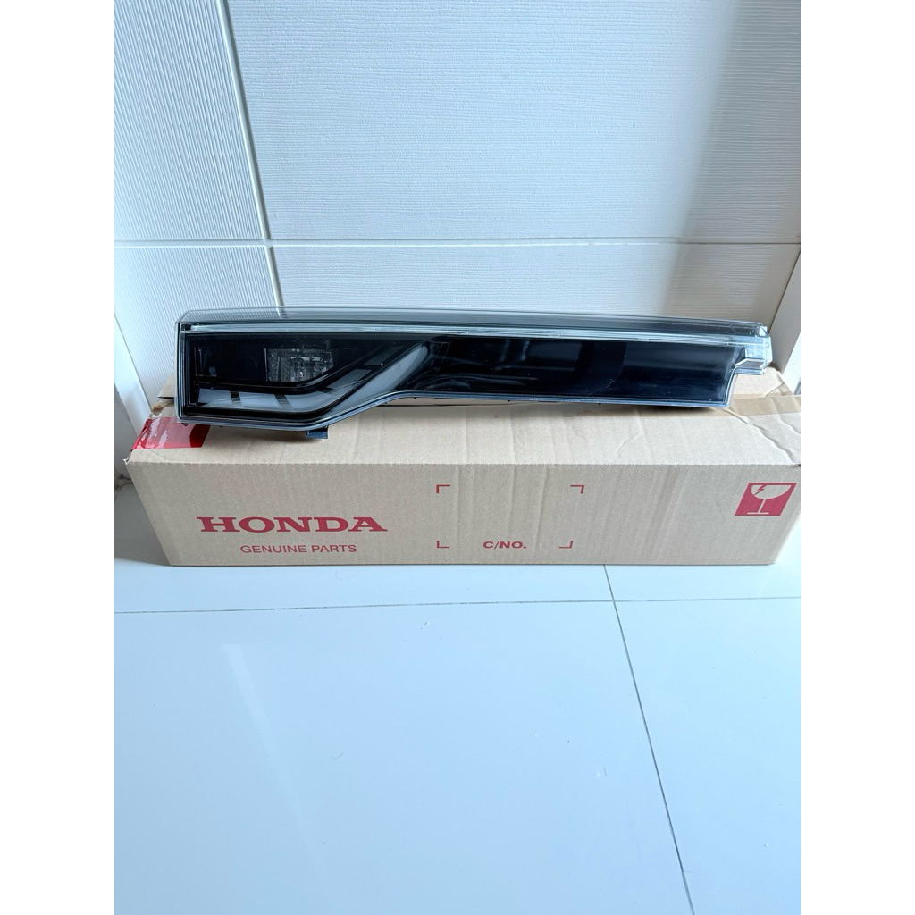 ไฟท้าย Honda HRV RS 2022-2024