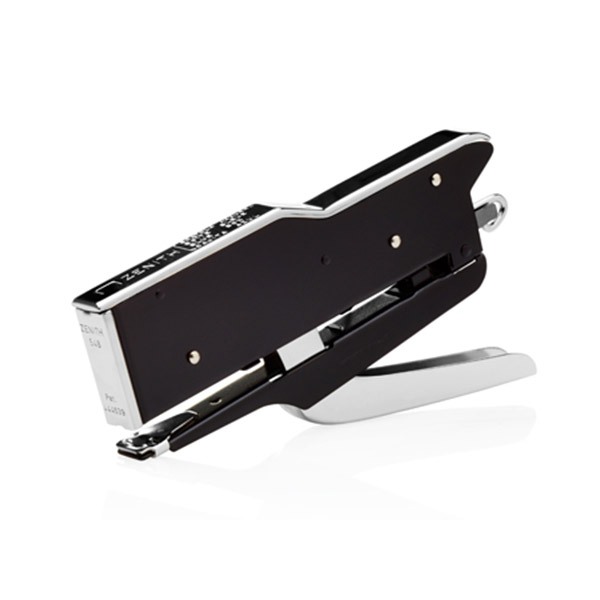 ZENITH STAPLING MACHINES 548 / เครื่องเย็บกระดาษแบบมือถือ รุ่น 548 แบรนด์ ZENITH จากประเทศอิตาลี