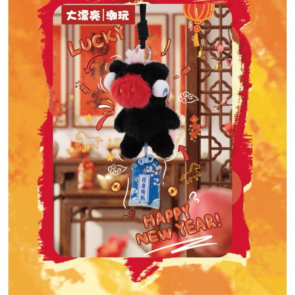 รูปภาพ 3