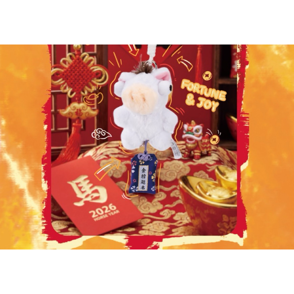 รูปภาพ 4