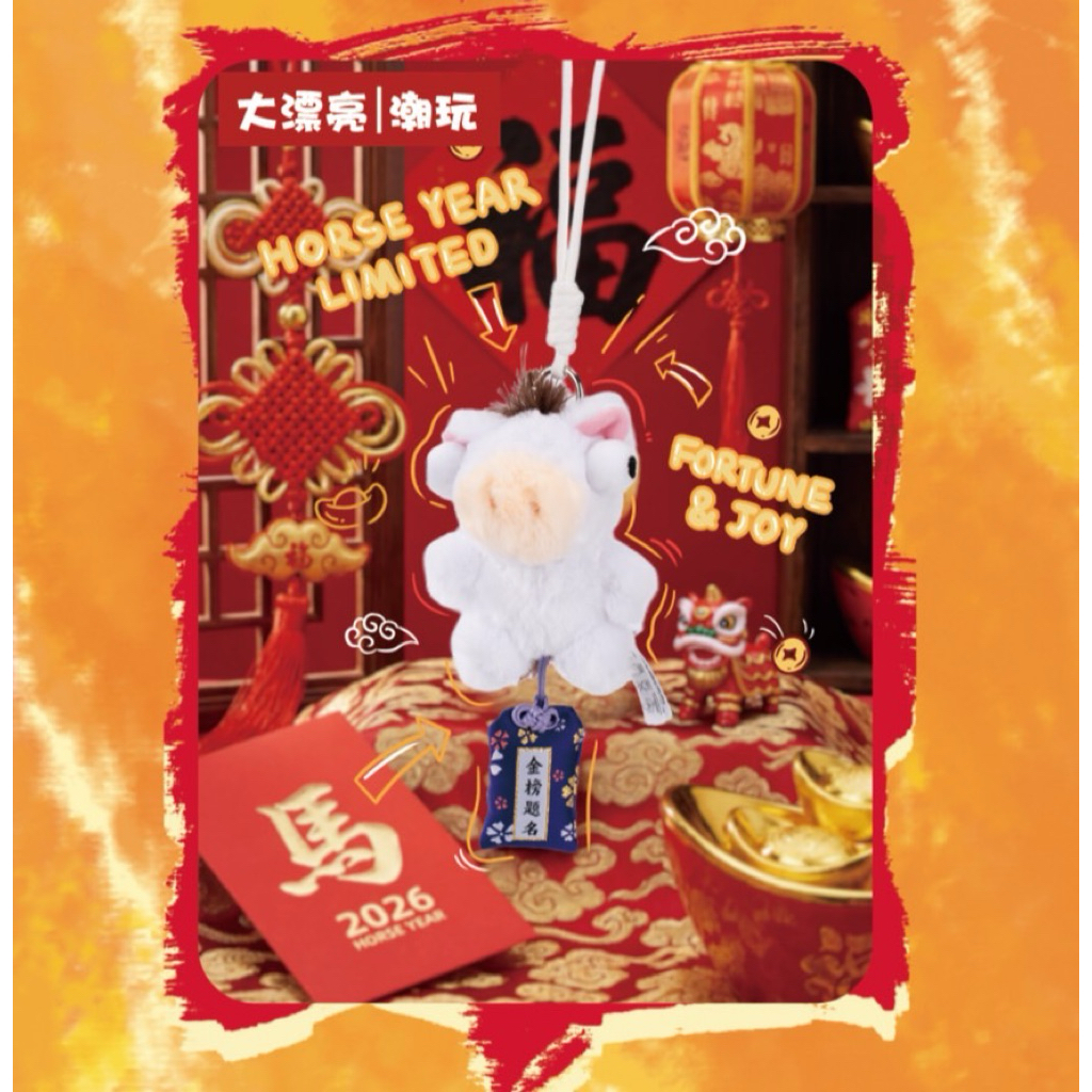 รูปภาพ 6