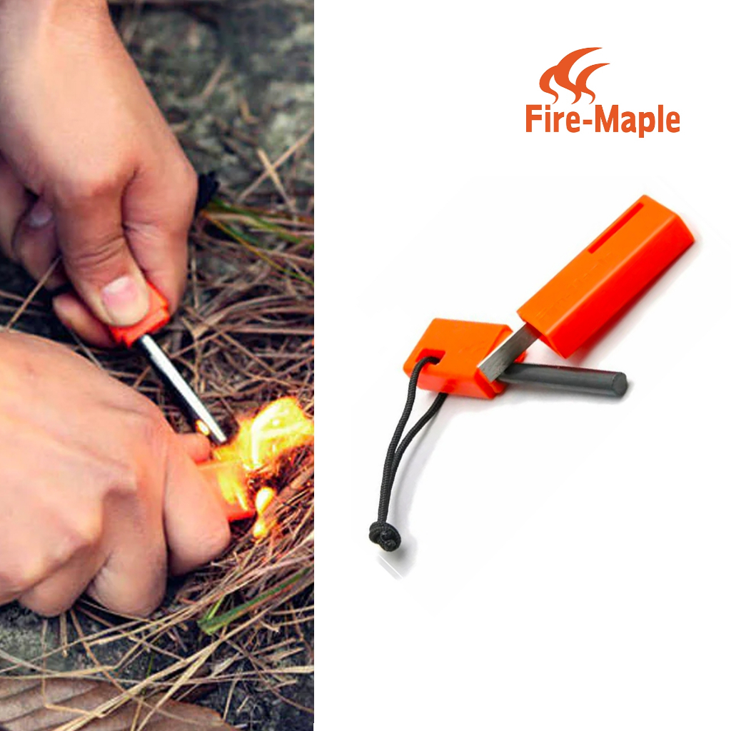Fire Maple FMS-709 Fire Starter ที่จุดไฟ
