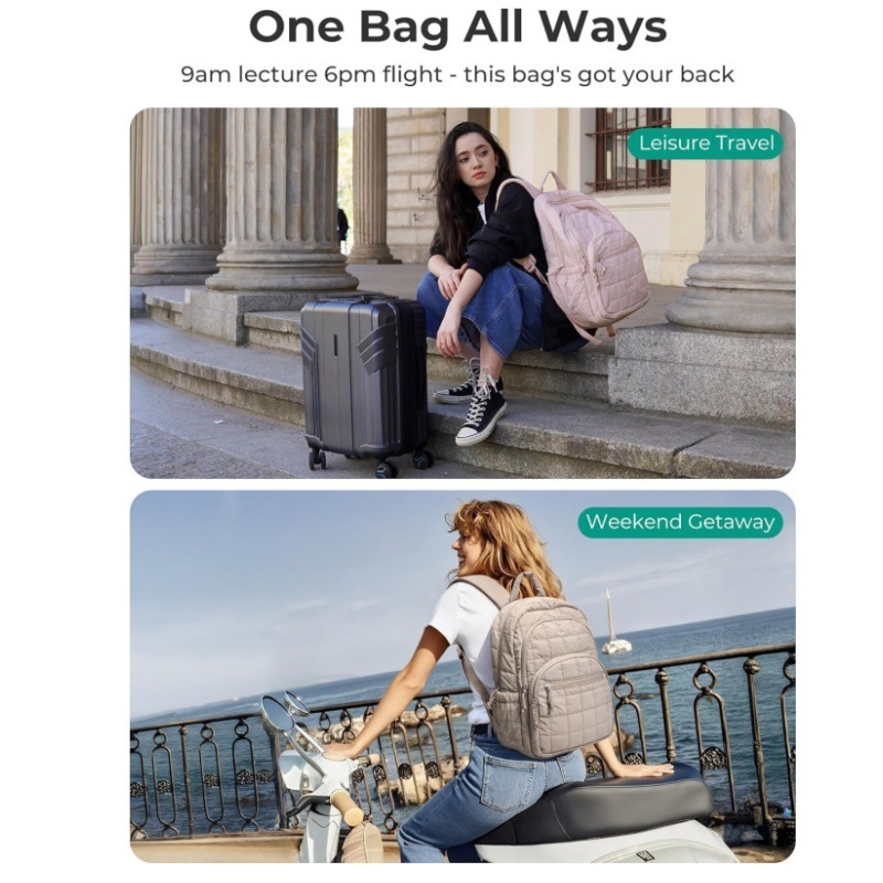 รูปภาพ 8