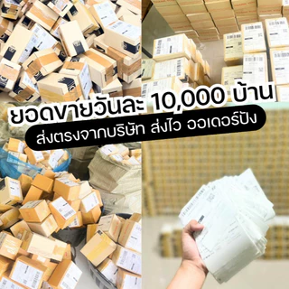 (ร้านค้าบริษัท) น้ำหอมผู้หญิง Magic spell 1 ขวด ขนาด 25 ml หอมหวาน ละมุน เซ็กซี่ หอมตลอดวัน