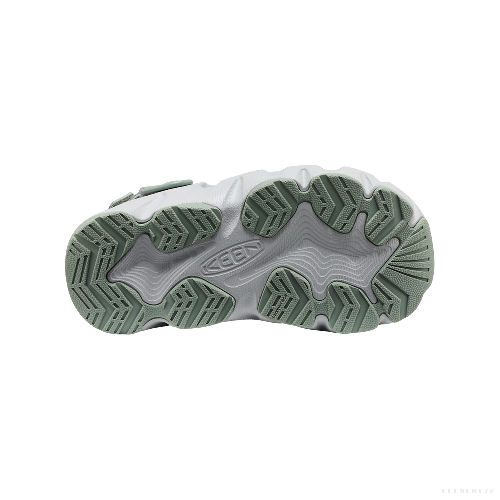 Keen حذاء أطفال صغار Hyperflt — صورة 4