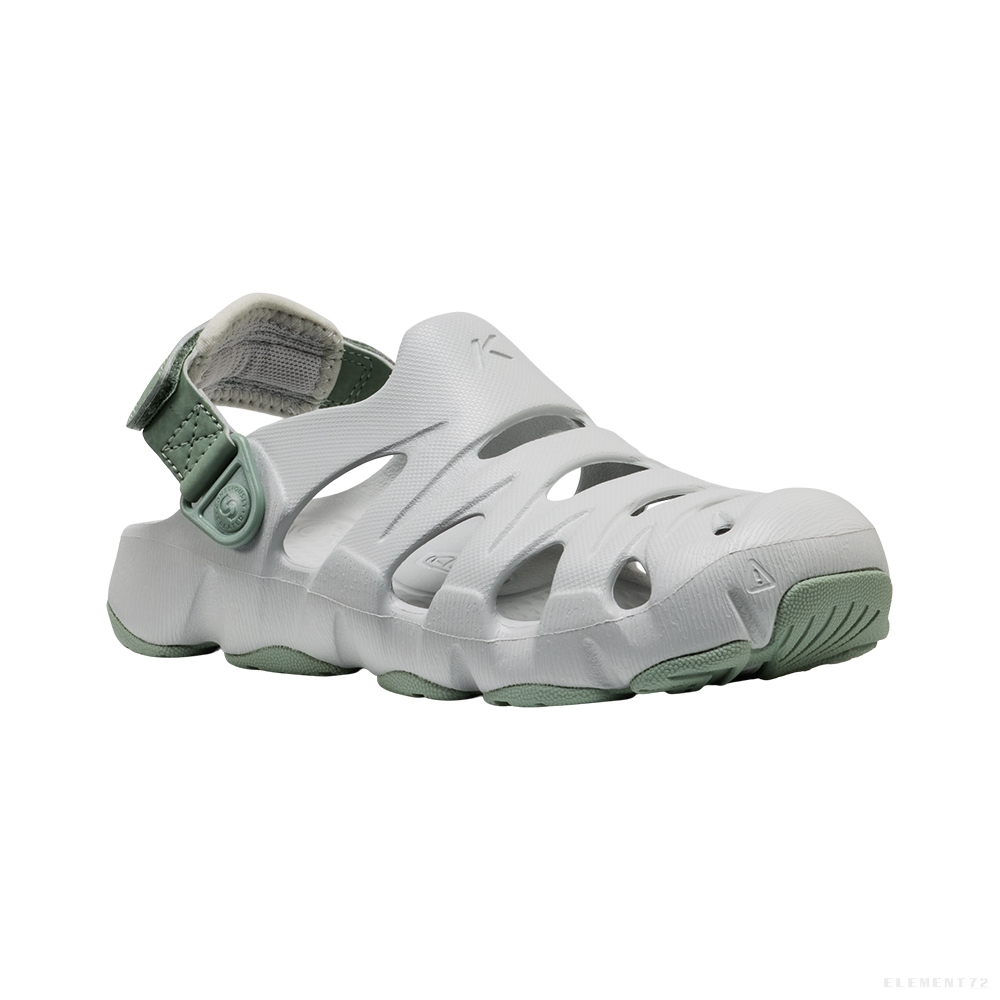 Keen حذاء أطفال Hyperflt — صورة 2