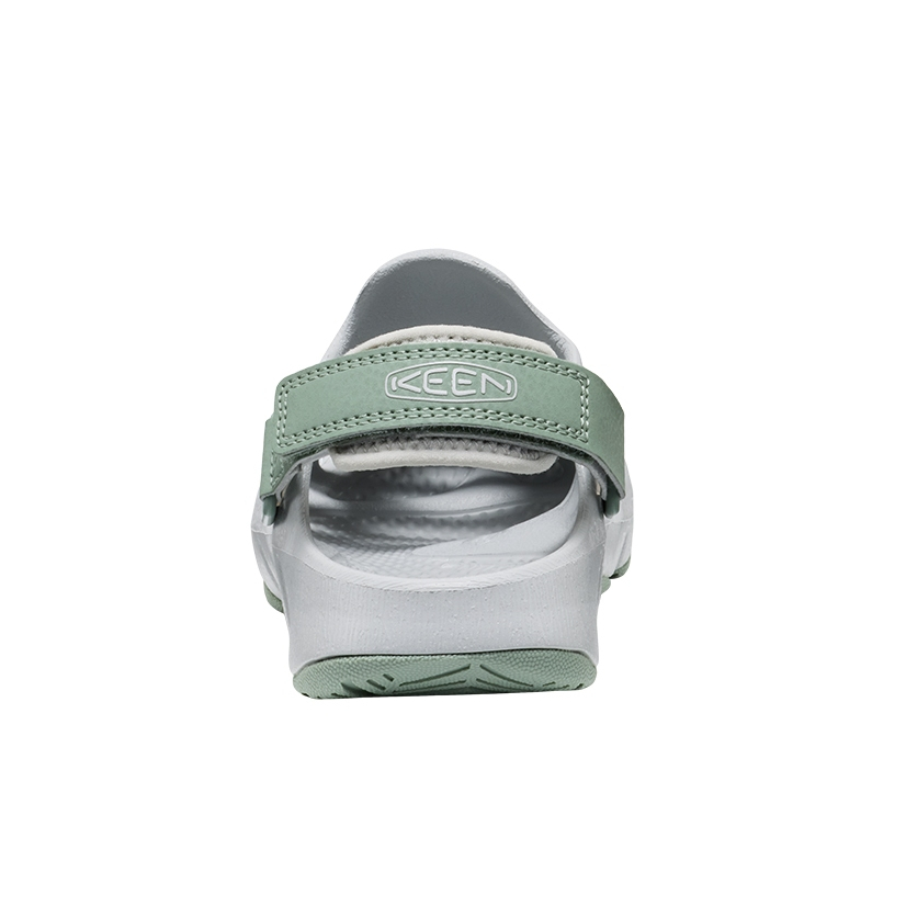Keen حذاء أطفال Hyperflt — صورة 6