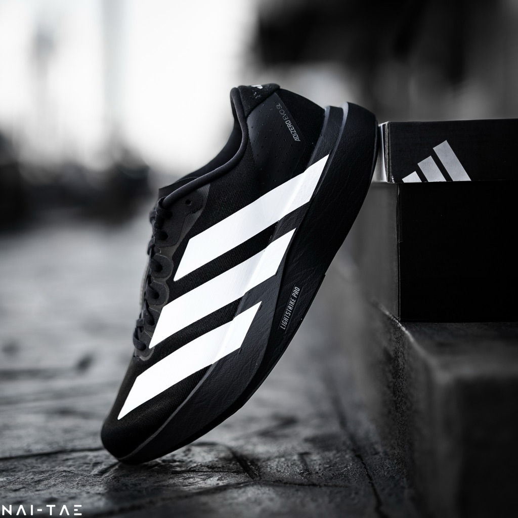 𝐀𝐃𝐈𝐃𝐀𝐒 𝐀𝐃𝐈𝐙𝐄𝐑𝐎 𝐄𝐕𝐎 𝐒𝐋 (🇹🇭ของแท้ มีหน้าร้าน สินค้าพร้อมส่งในไทย🇹🇭) - รูปที่ 3