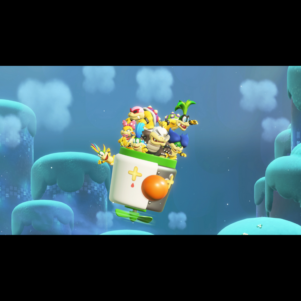 Thumbnail 9