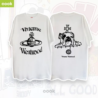 「งานเกรดพรีเมียม งานเกรด A」เสื้อยืดคอกลมผู้หญิง เสื้อ ผญ แฟชั่น เสื้อยืดแขนสั้นผู้หญิง คอตตอนแท้ ระบายอากาศดี #31