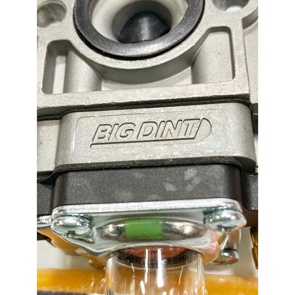 00 คาบูTL43 คาบูTL52 คาร์บูเรเตอร์ TL43 430 คาร์บูเรเตอร์tl43 กล่องสีฟ้า (ผ้าปั้ม)ใช้กับ Mutsubishi 