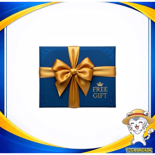 ของแถม สำหรับออเดอร์ครบทุก 800 บาท (เป็นการ์ดจาก anime ต่างๆ) (ไม่จำหน่ายแยก)