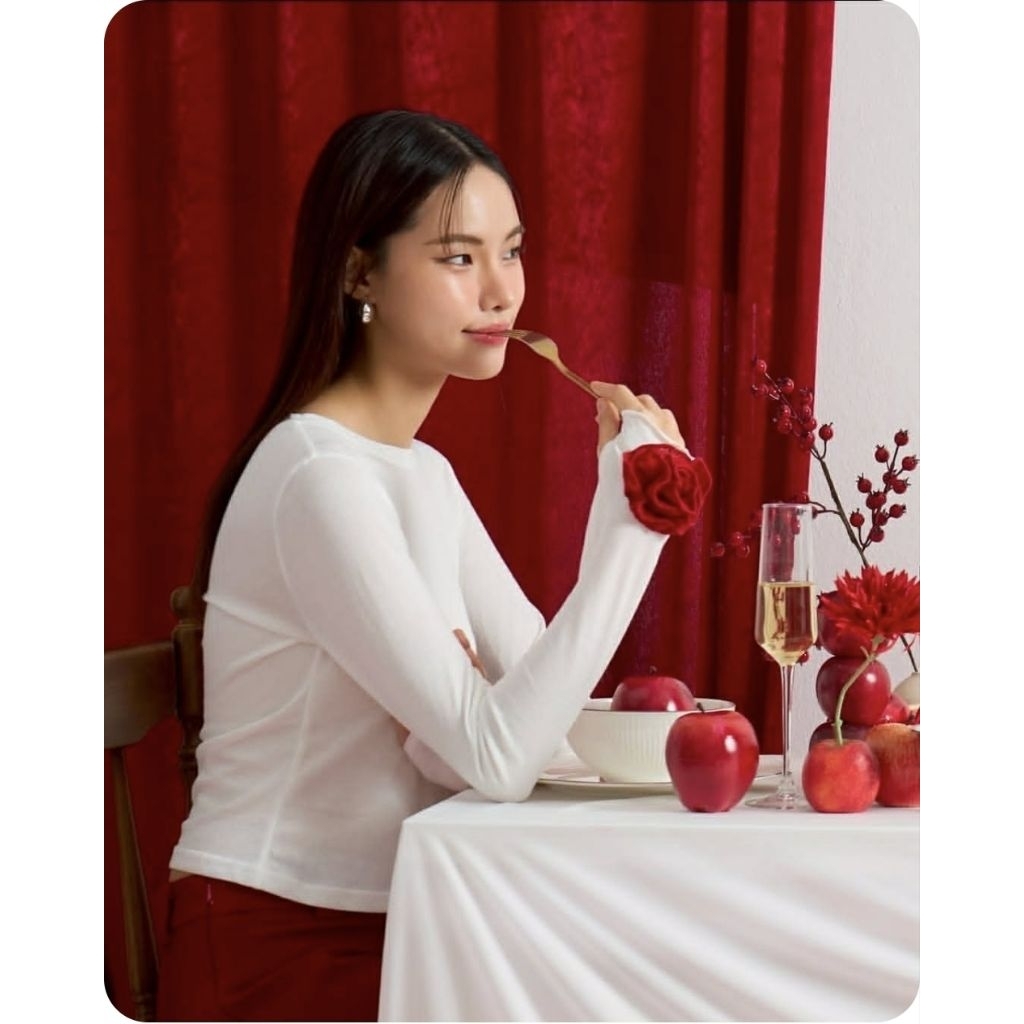 (พรี) รอบ 28/02  PALOY Studio Love in Between Days❤️