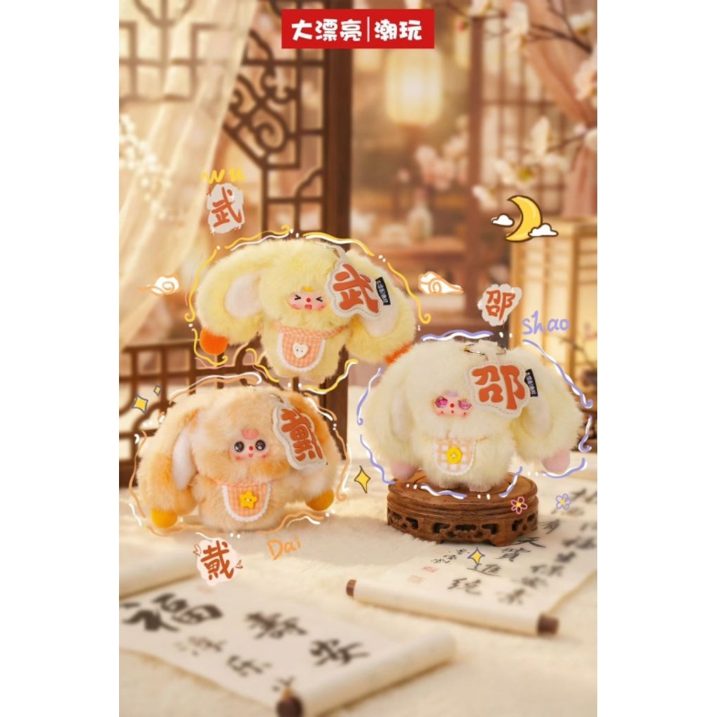 รูปภาพ 2