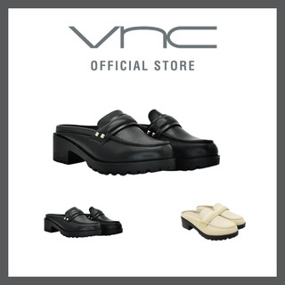 VNC รองเท้าผู้หญิง รองเท้าคอมฟอร์ท