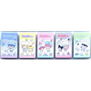 สำหรับแจกฟรี QR ยังไม่สแกนทุกใบค่ะ