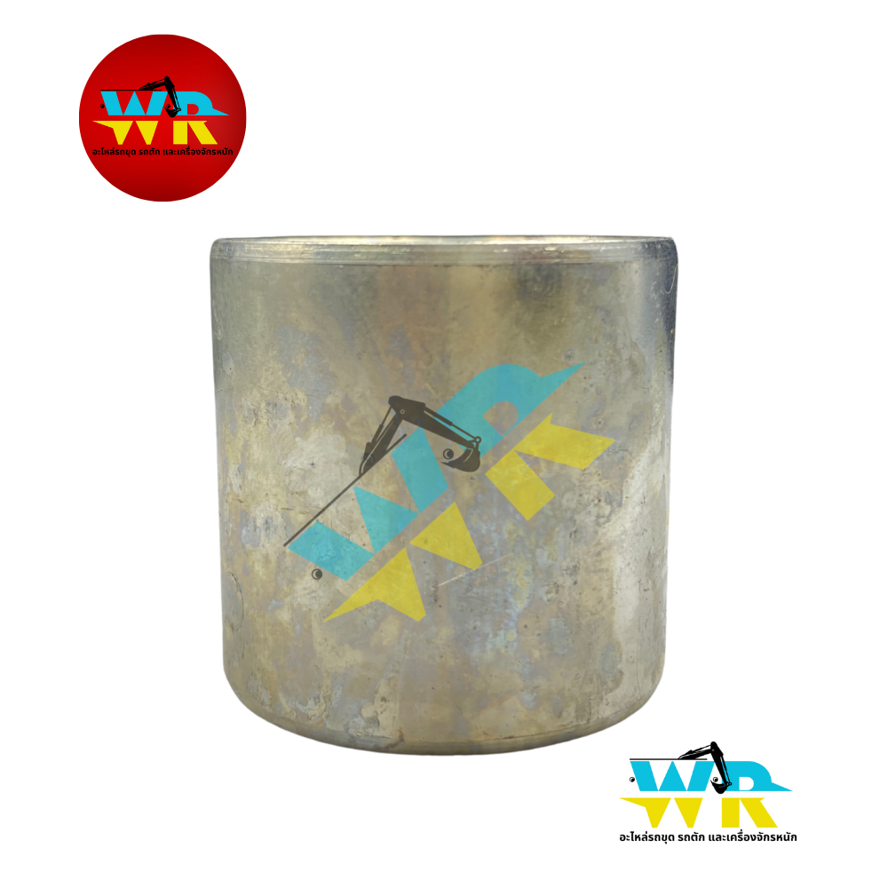 6130-31-3130 บูชก้านสูบ 4D105-3 (12HD,510)