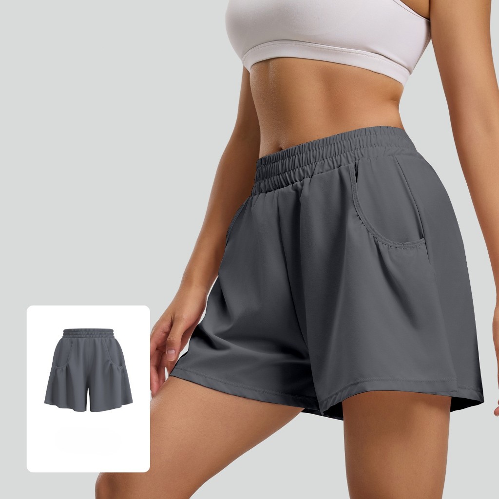 รูปภาพ 7