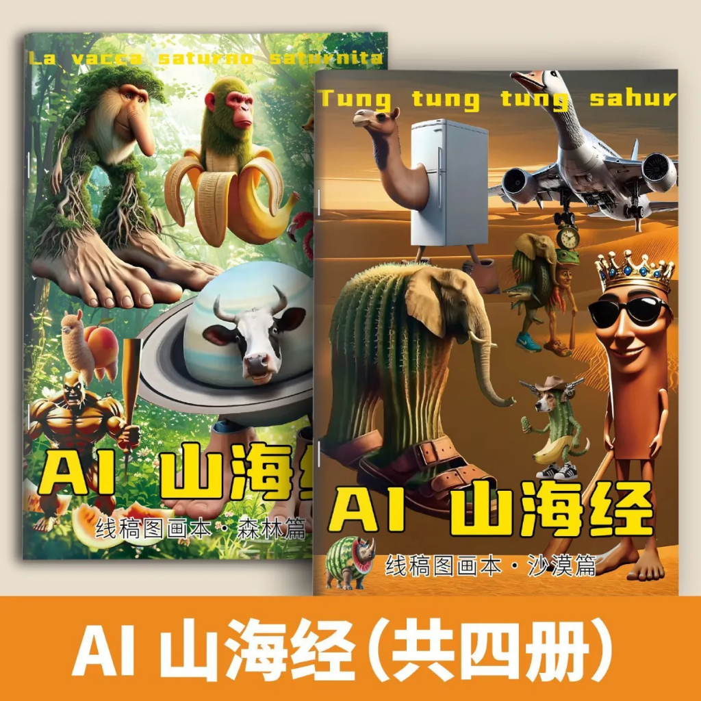 KiKi คลาสสิกแห่งภูเขาและทะเล