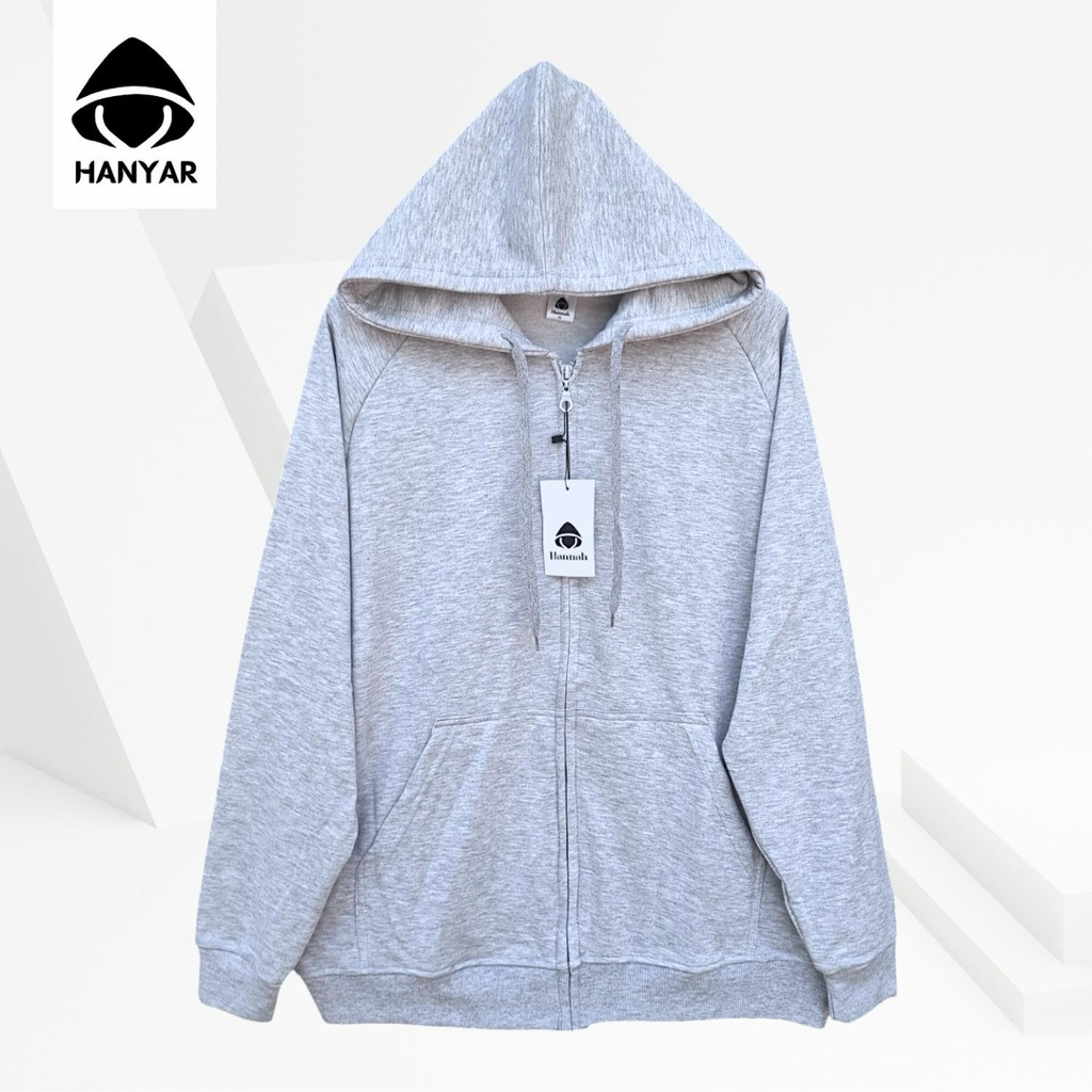 เสื้อมีฮู้ดไซส์ใหญ่ อก42ถึง66นิ้ว ราคา ถูกที่สุด ดีลบีเคเค แกลเลอรีภาพที่ 7