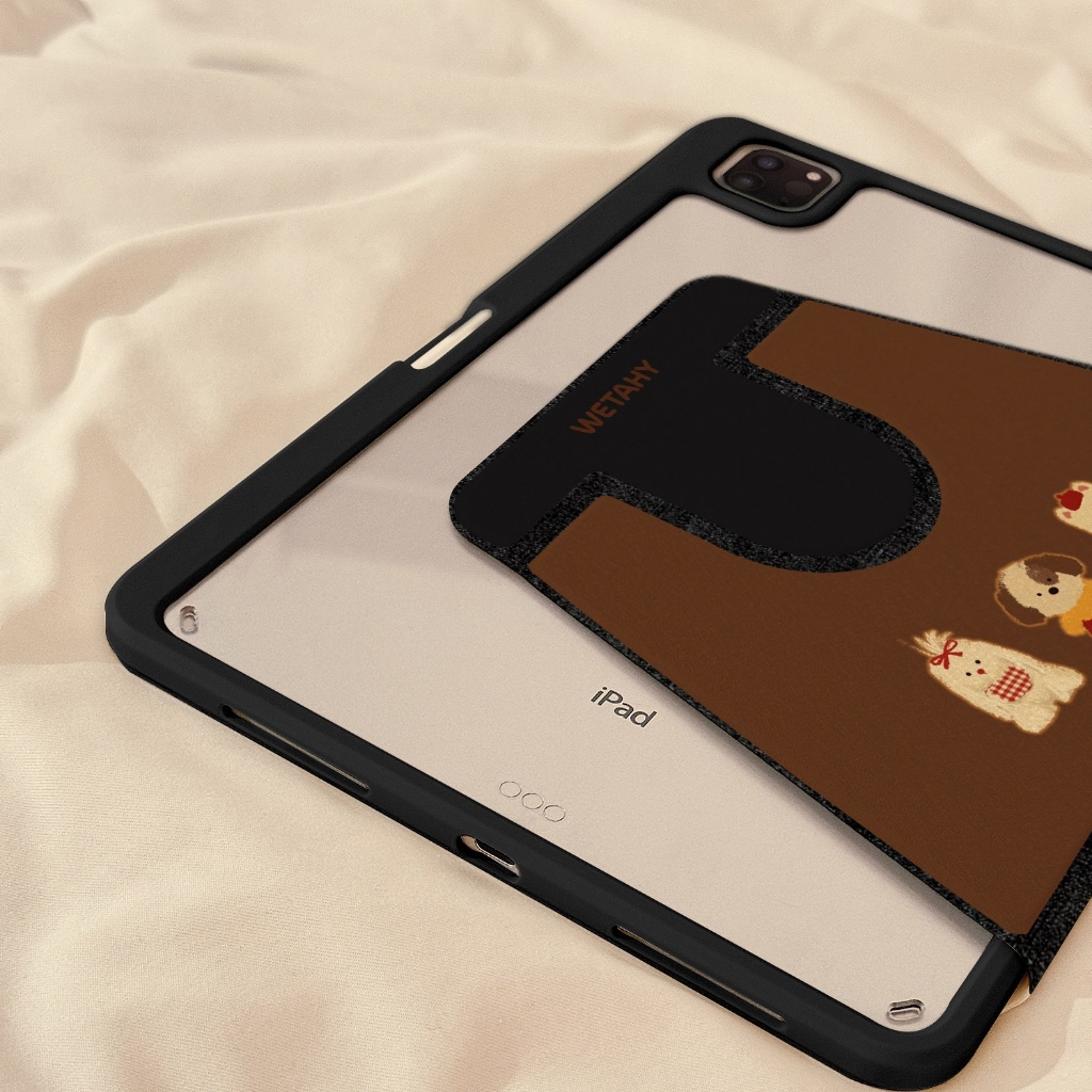Thumbnail 9