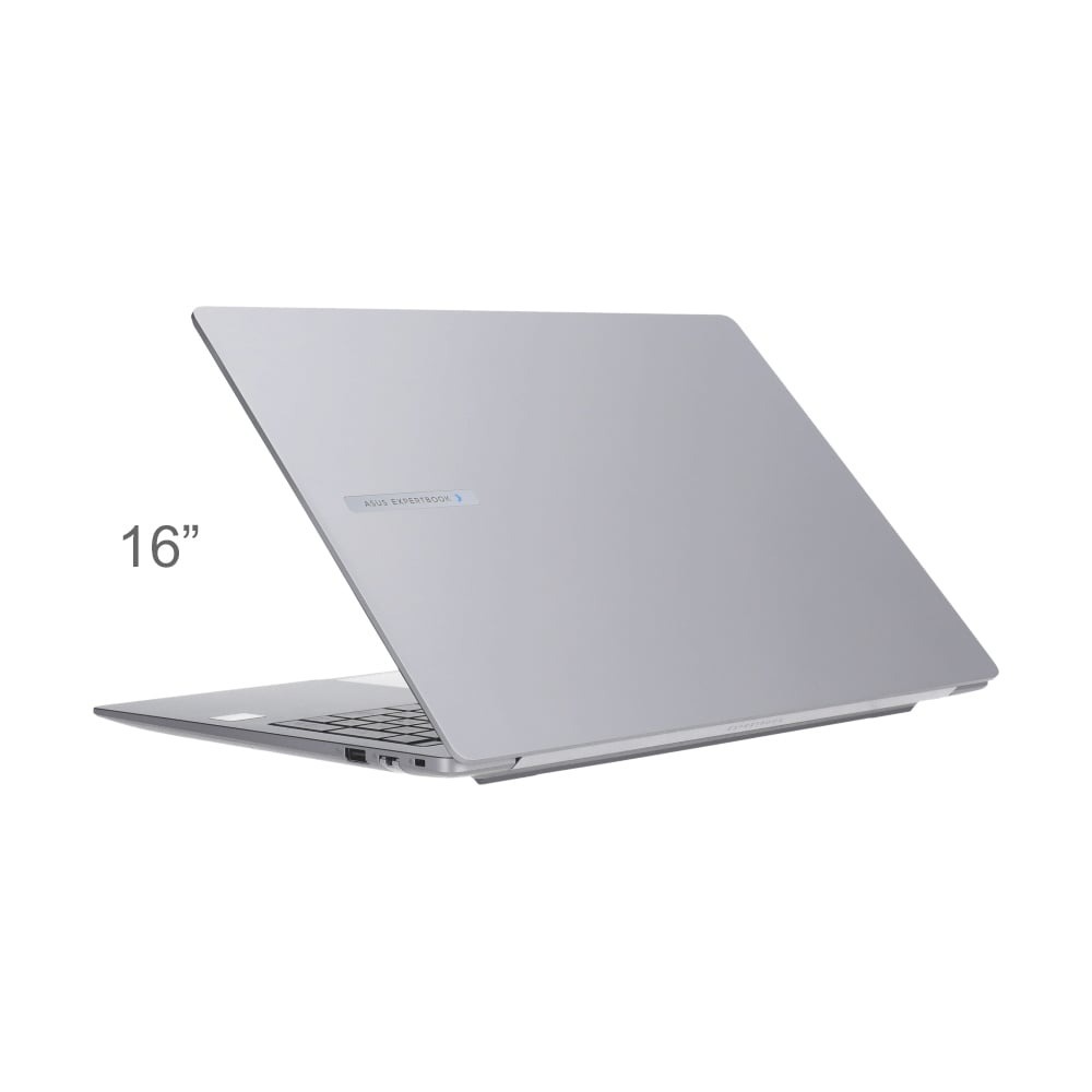 Notebook Asus Expertbook P3 PM3606CKA-MB0300WS (Gentle Grey)