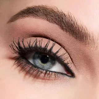 MAC NEW MULTISCULPT MATTE 4.5ML แมค บรอนเซอร์