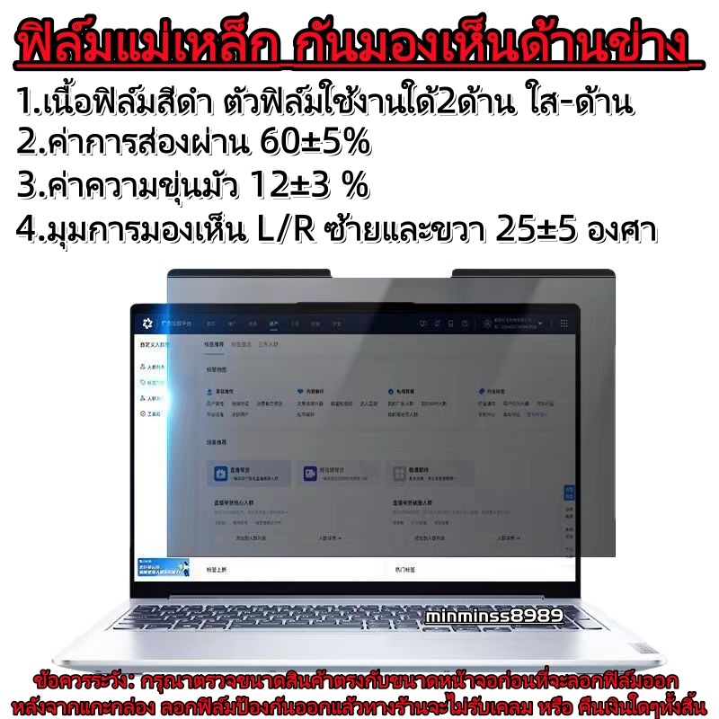 รูปภาพ 2