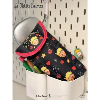 กระเป๋าใส่แว่นตา Glasses Sleeve (The Little Prince)