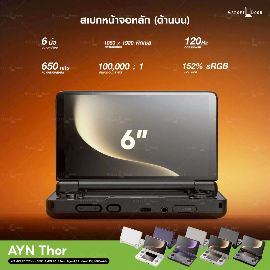 รูปภาพ 4