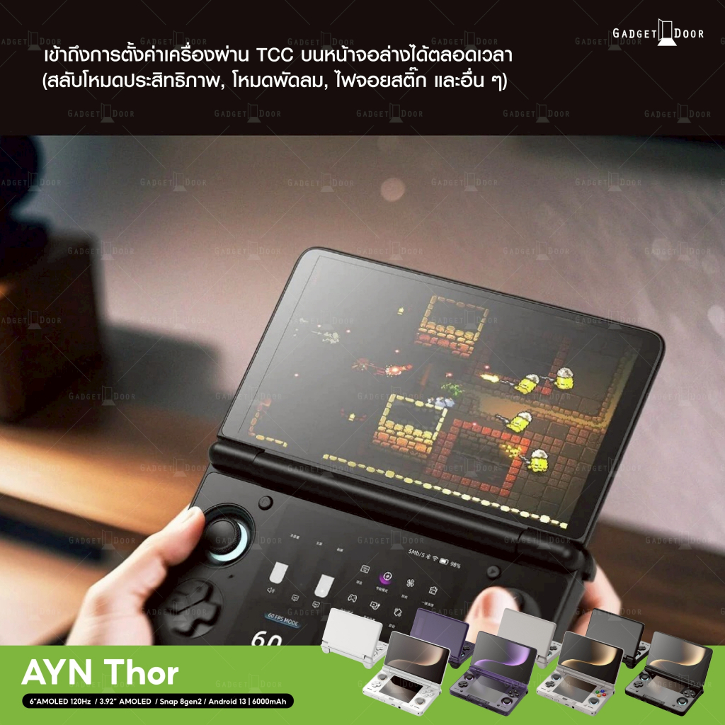 รูปภาพ 7