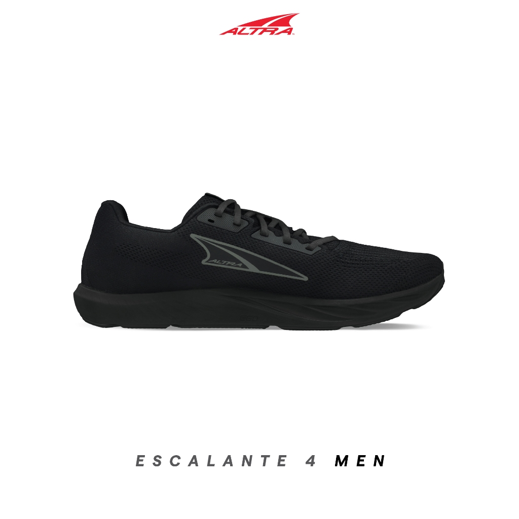 ALTRA ESCALANTE 4 MEN | รองเท้าวิ่งผู้ชาย