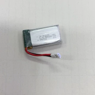 แบตเตอรี่3.7v 902035