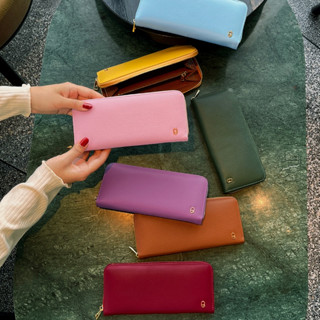 RAINBOU FORTUNELOCK™ - กระเป๋าสตางค์มงคล