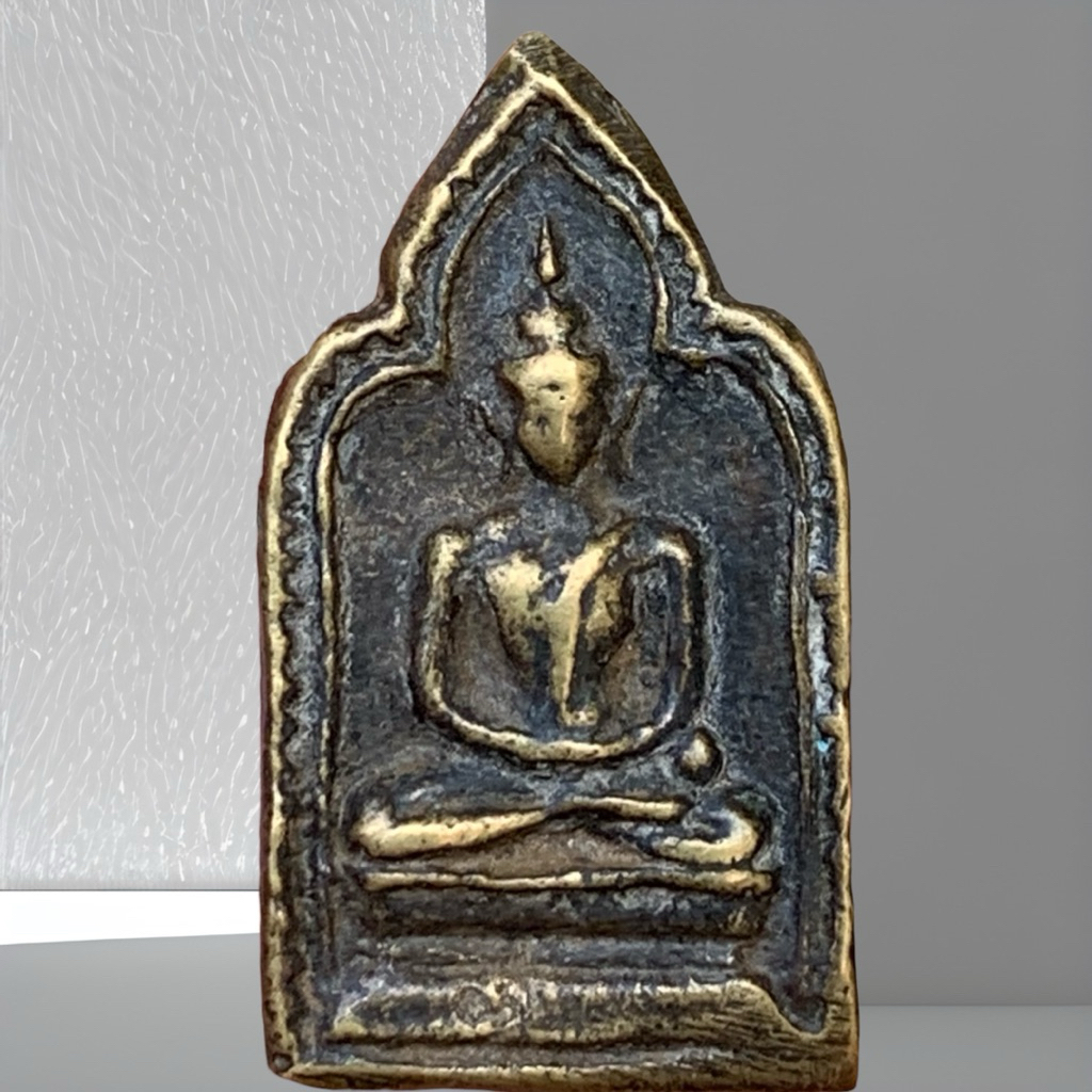 หลวงพ่อทา วัดพะเนียงแตก พระเครื่อง ส่งตามรูป พ่อทา