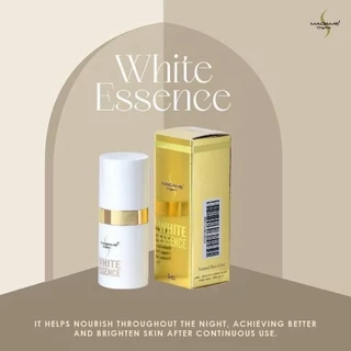 (1ชิ้น) มาดามออร์แกนิก Madame Organic ครีมมาดามออร์แกนิก /เซรั่มมาดามออร์แกนิก / กันแดดมาดามออร์แกนิก