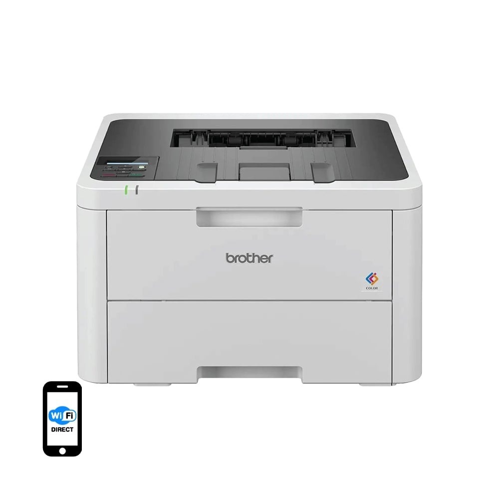BROTHER Laser HL-L3240CDW