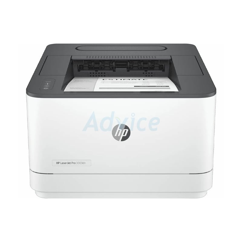 HP LaserJet Pro 3003DN