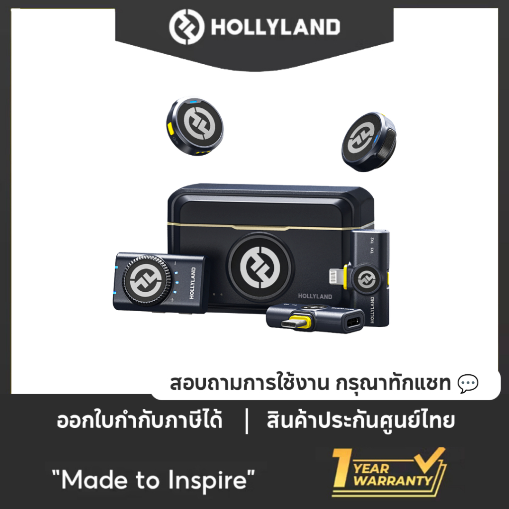 รูปภาพ 2