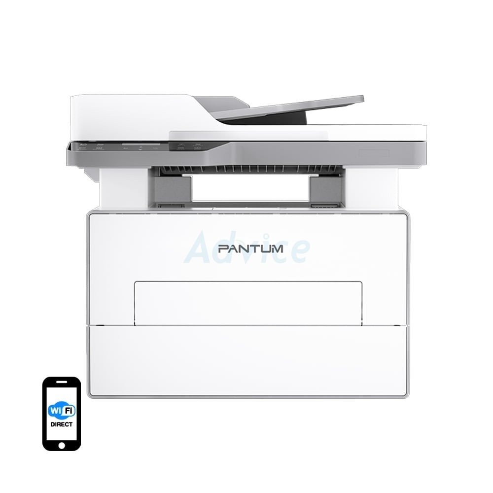 PANTUM Laser BM4240ADW