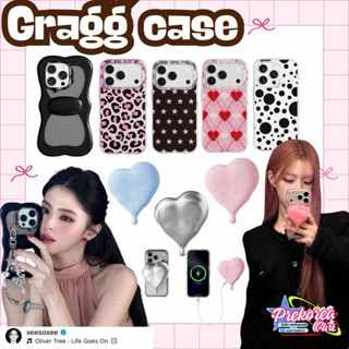 [preorder🇰🇷สอบถามก่อนสั่งซื้อ]เคสโทรศัพท์🔥พร้อมส่ง แบตโทรศัพ…