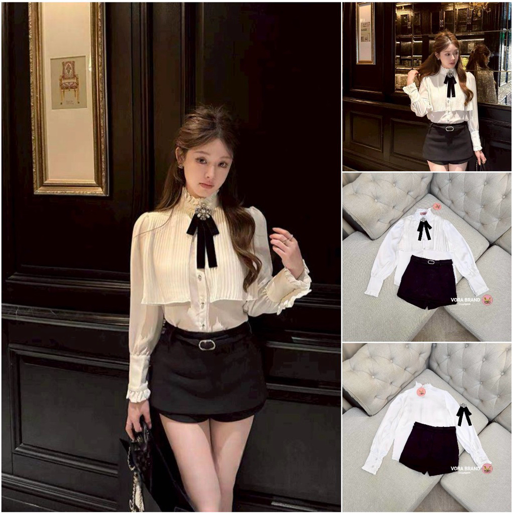 Tnclub    VORA     13/2