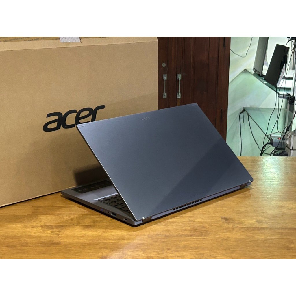 Acer Aspire5 A515-58M-93MQ i9-13900H Ram16GB