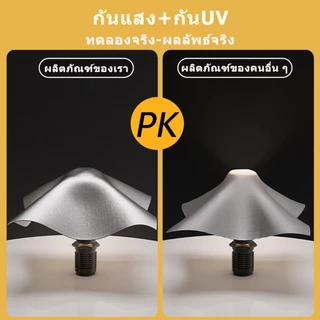 ผ้าม่านกันแสง ม่านตีนตุ๊กแก ผ้าม่านกั้นห้อง กันแสง100% ผ้าม่านทึบ กันแดดดี