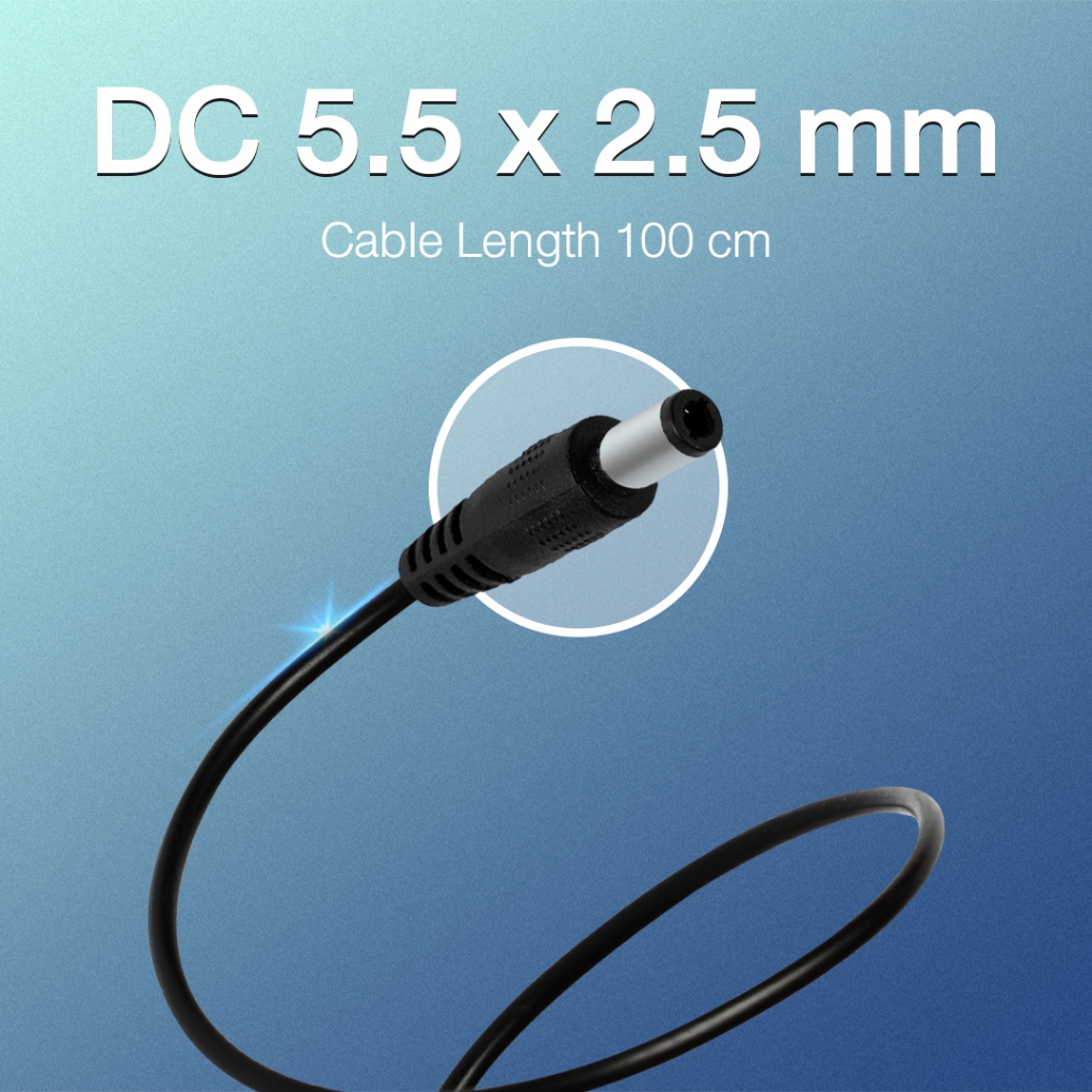 รูปภาพ 7