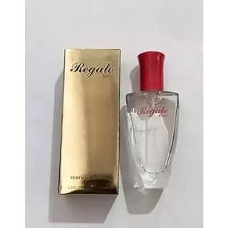 Bonsoir Perfume Spray:สเปรย์น้ำหอม บองซัวร์ สเปรย์น้ำหอม 22 มล.(1ขวด)